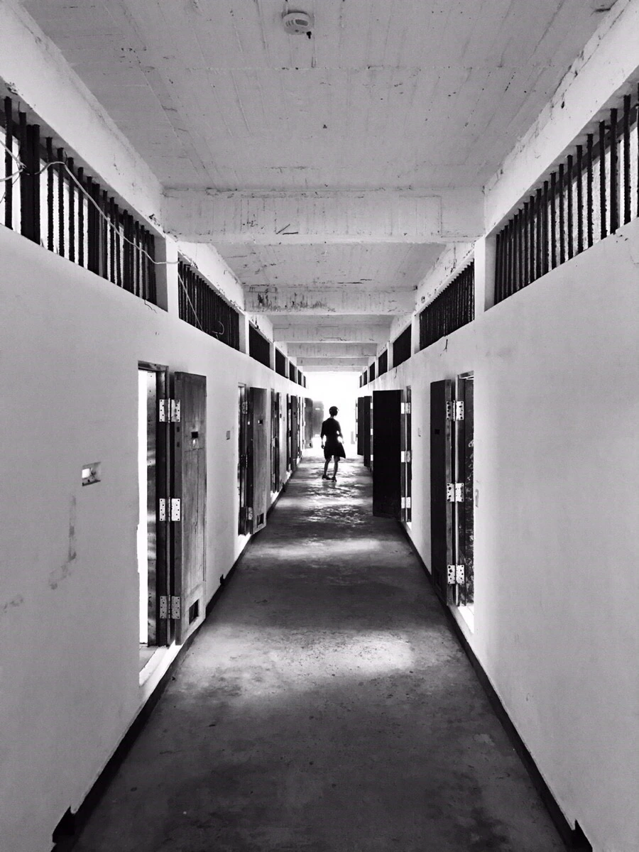 IMG_1879.jpg?type=w966