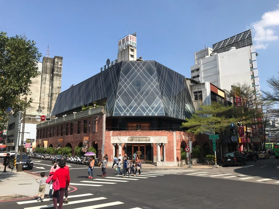 IMG_0150.jpg?type=w966