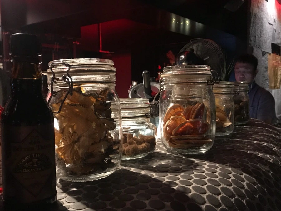 IMG_2381.jpg?type=w966