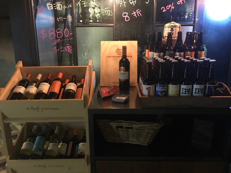 IMG_9123.jpg?type=w966