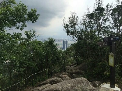 1467444316338.jpg?type=w773