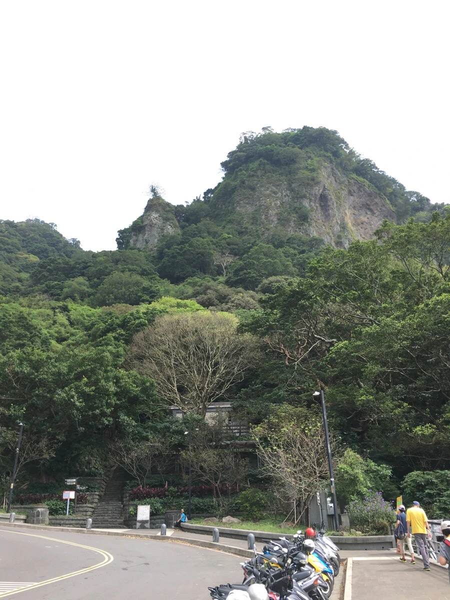 IMG_4716.JPG?type=w966