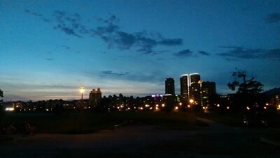 IMAG5832.jpg?type=w773