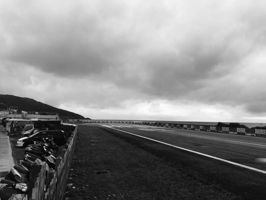 IMG_1404.jpg?type=w966