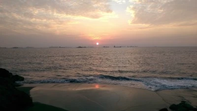 IMAG3151.jpg?type=w2