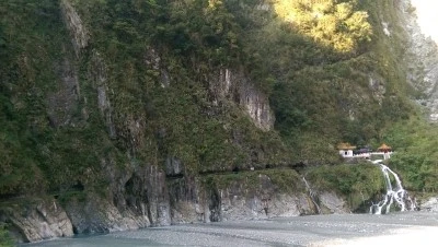 IMAG3523.jpg?type=w2