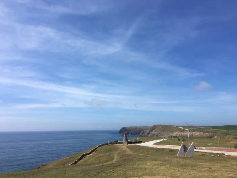 attachImage_3974537797.jpeg?type=w773