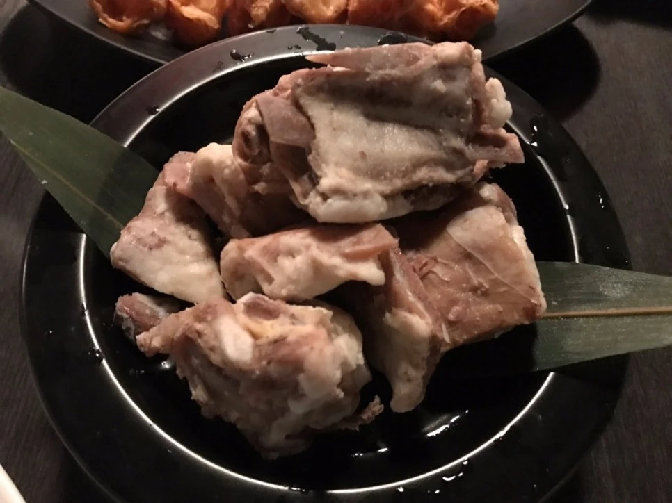 image_5024714561481562101875.jpg?type=w966