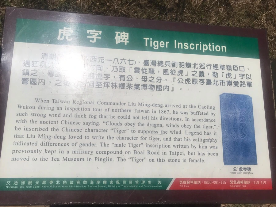 IMG_0133.jpg?type=w966