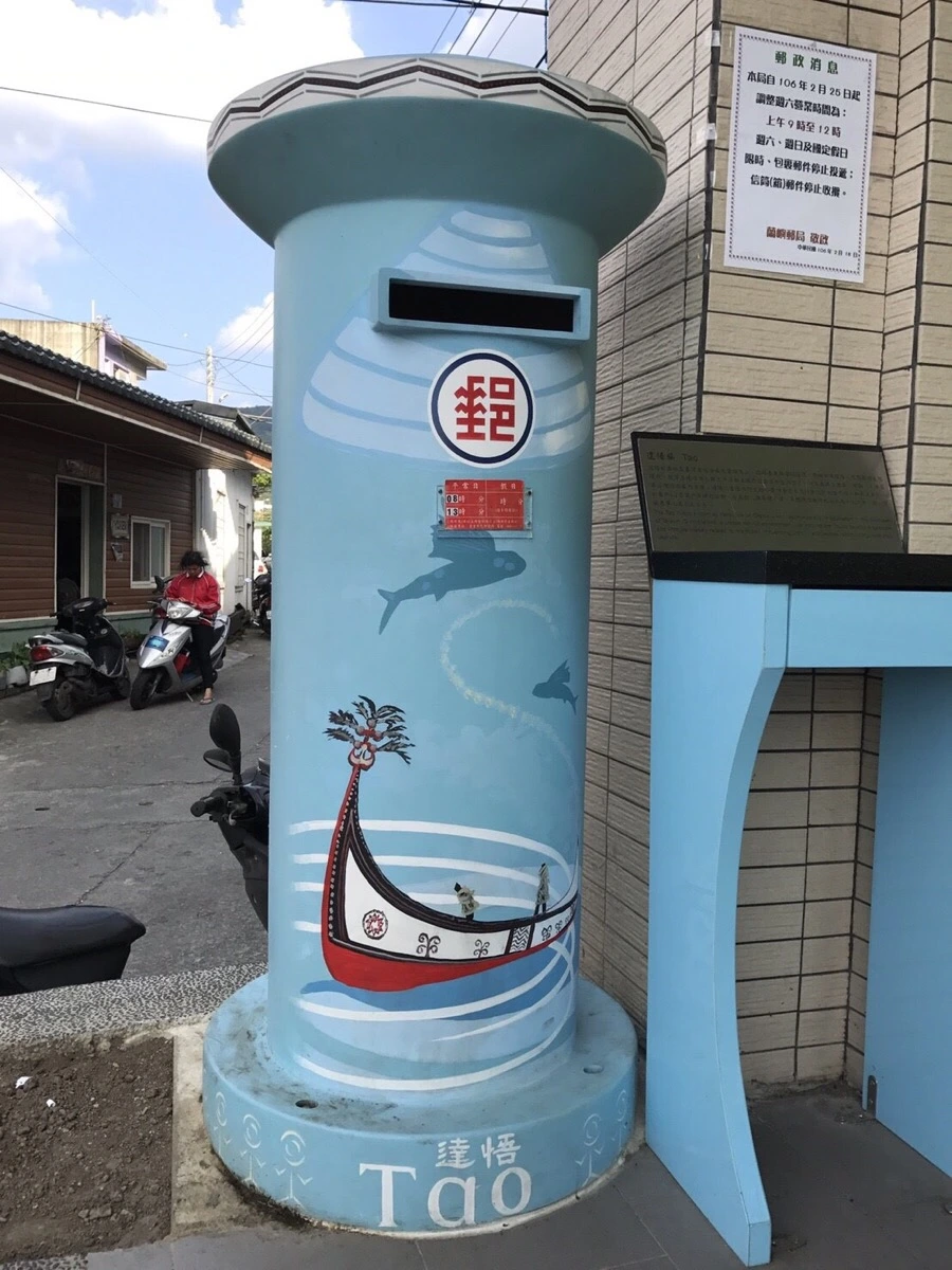 IMG_4001.jpg?type=w966