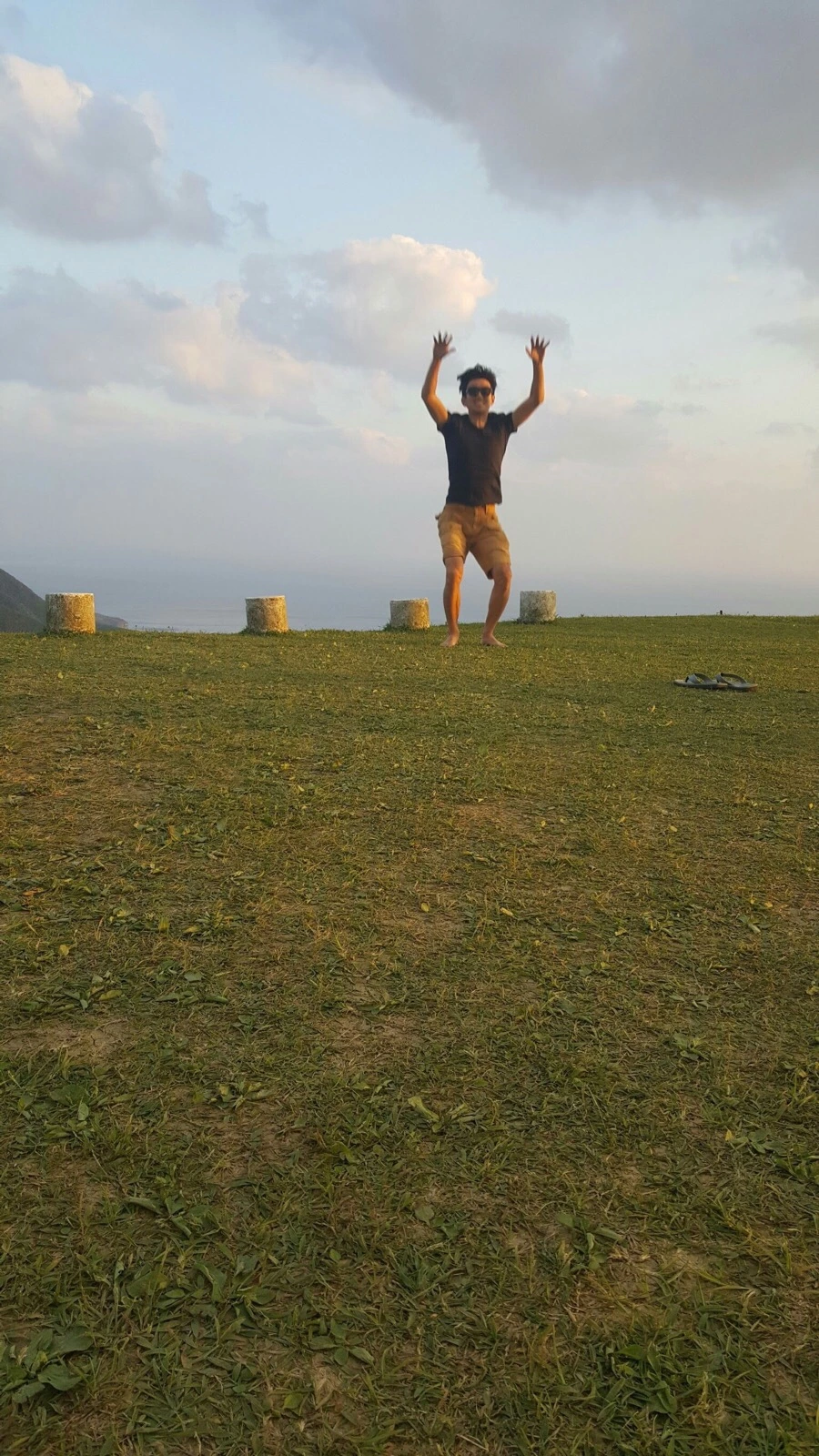 IMG_4096.jpg?type=w966