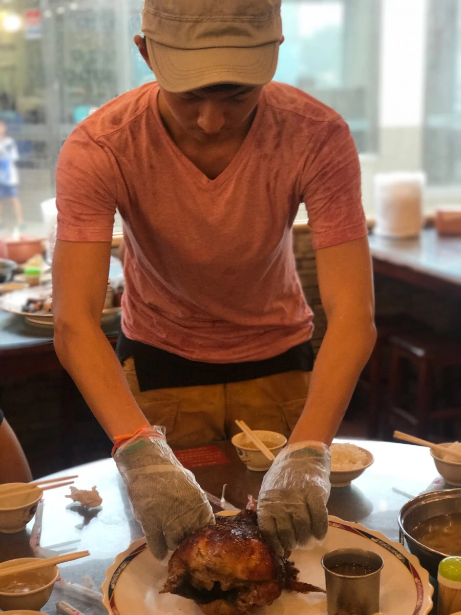 IMG_9026.jpg?type=w966