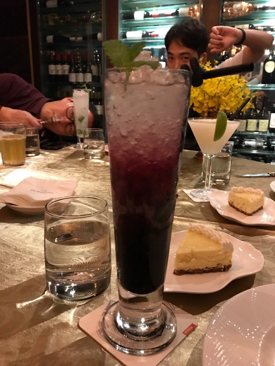 IMG_6873.JPG?type=w966