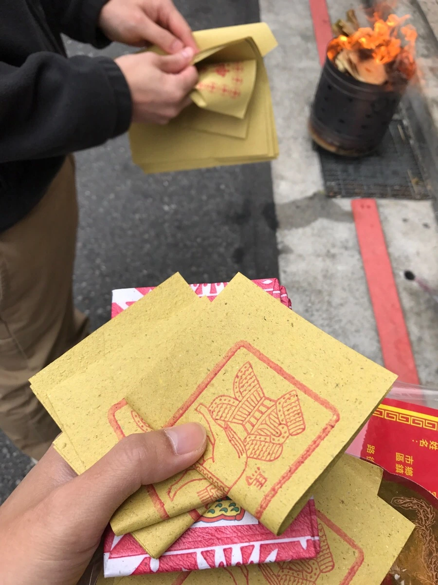 IMG_9885.jpg?type=w966