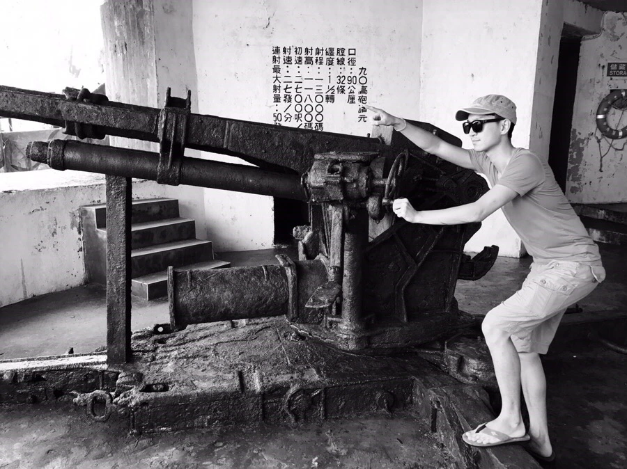 IMG_9986.jpg?type=w966