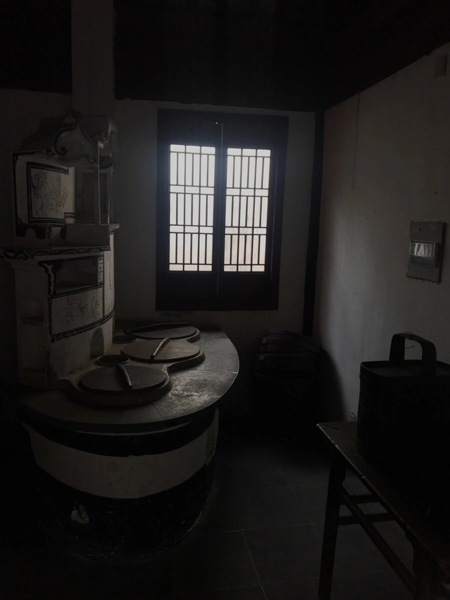 IMG_1480.jpg?type=w1