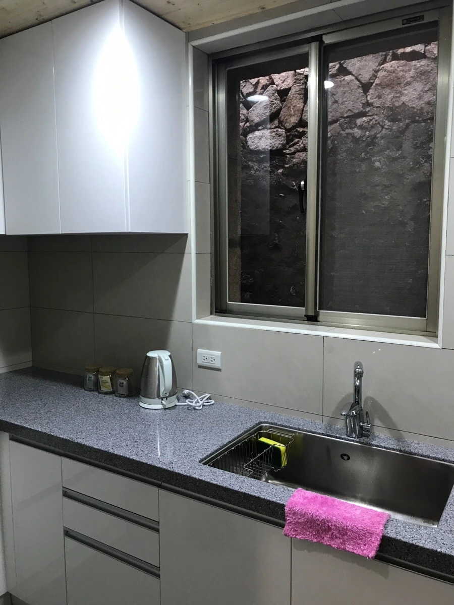 IMG_8258.jpg?type=w966