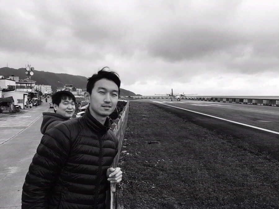 IMG_1468.jpg?type=w966