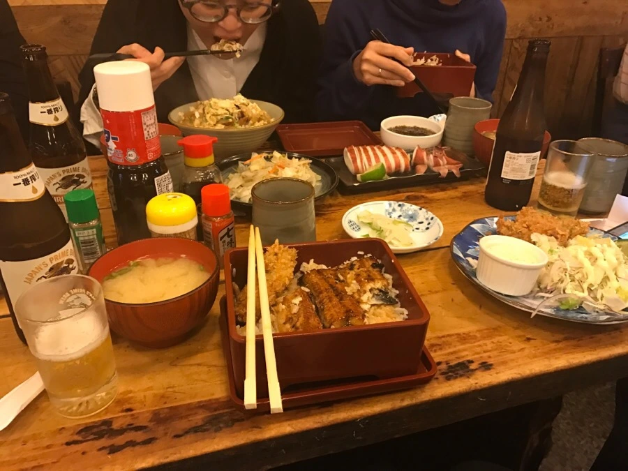 IMG_9125.JPG?type=w966