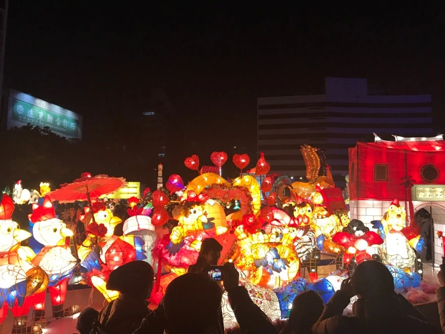 IMG_0810.jpg?type=w966