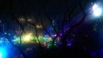 cached418327768.jpg?type=w773