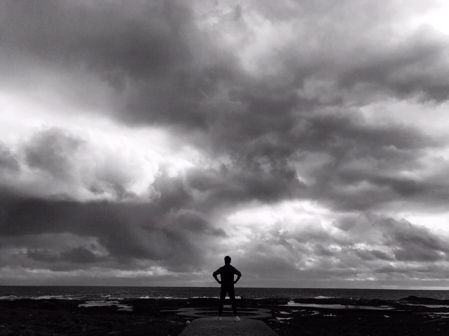 IMG_1958.jpg?type=w966