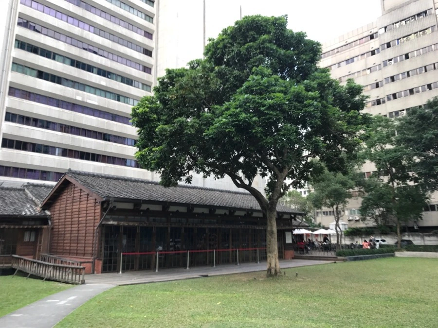 IMG_7748.JPG?type=w966