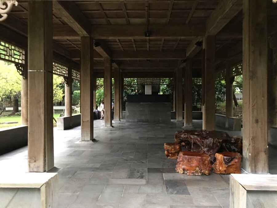 attachImage_3574346690.jpeg?type=w966