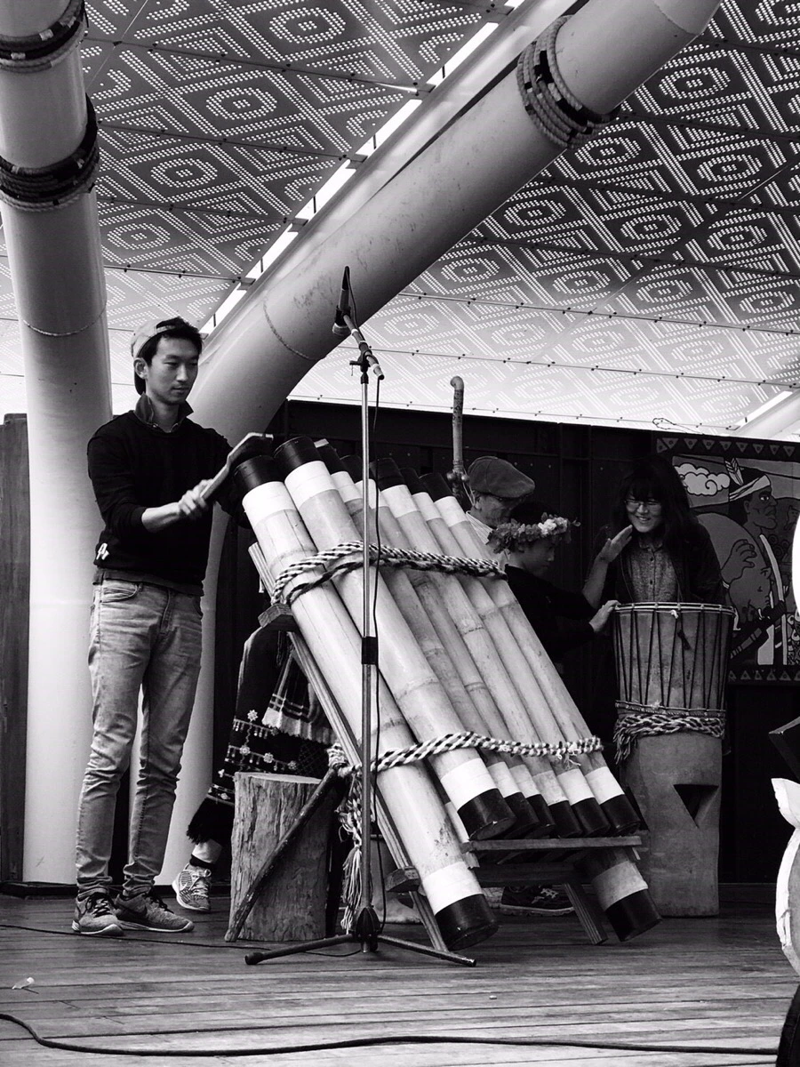 IMG_2273.jpg?type=w966