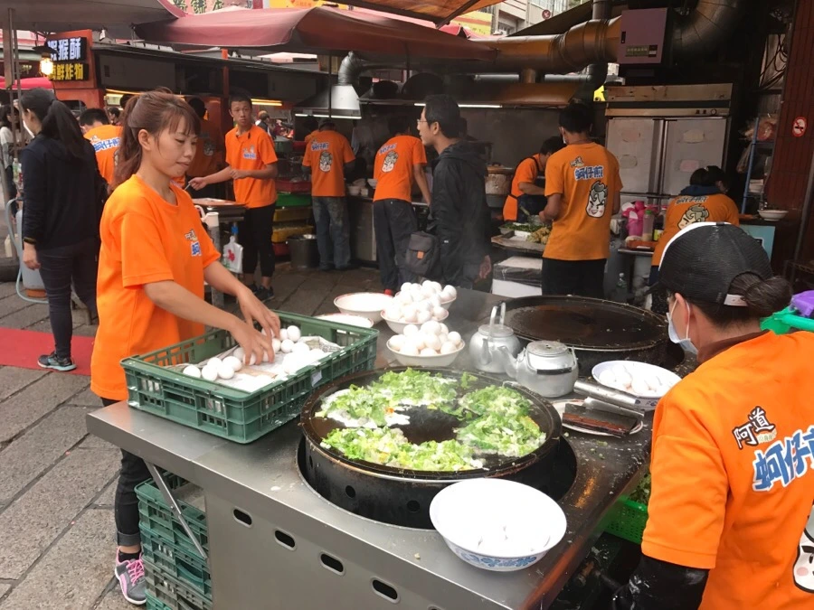 IMG_9998.jpg?type=w966