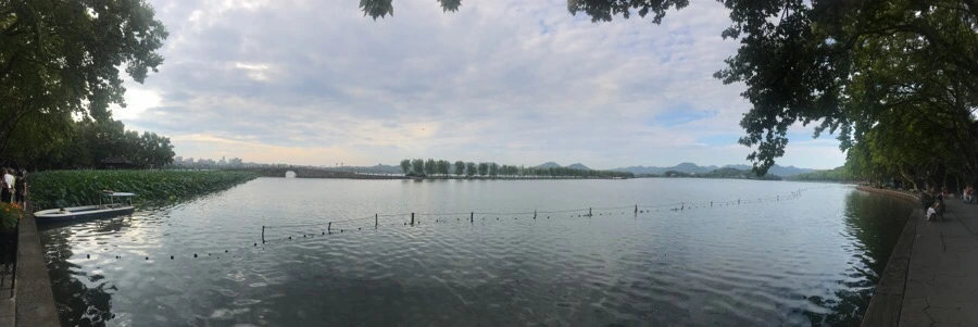 IMG_1071.jpg?type=w966