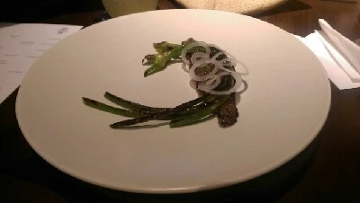 IMAG4493.jpg?type=w773