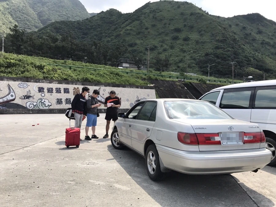 image_9108130091527399698069.jpg?type=w966