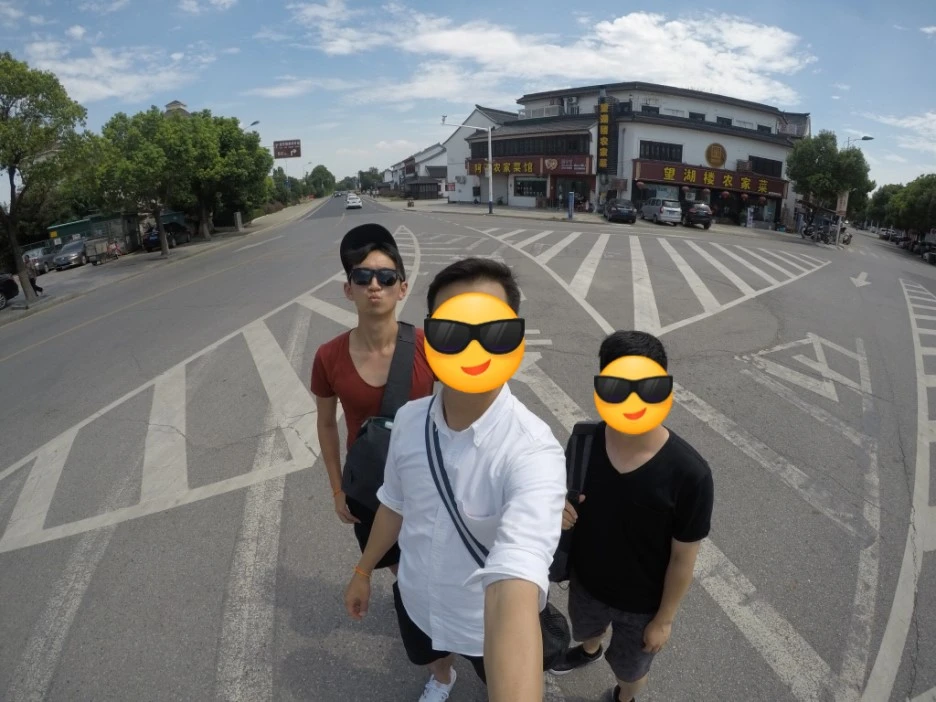 SE-81ad1db9-095b-4db8-b57a-ff47dfaf4b72.jpg?type=w1