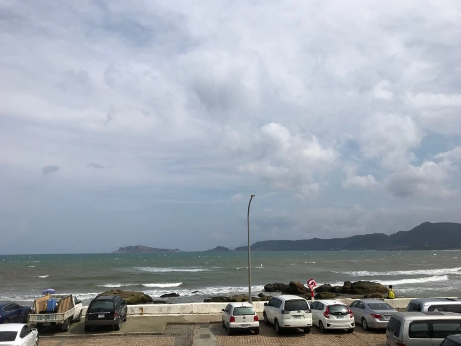 IMG_3712.jpg?type=w966