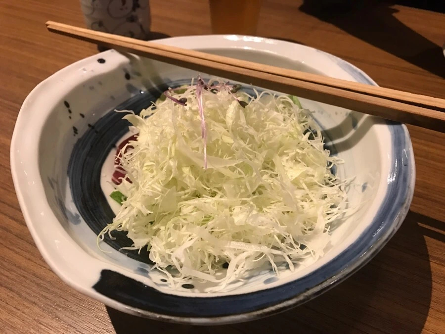 IMG_6918.JPG?type=w1