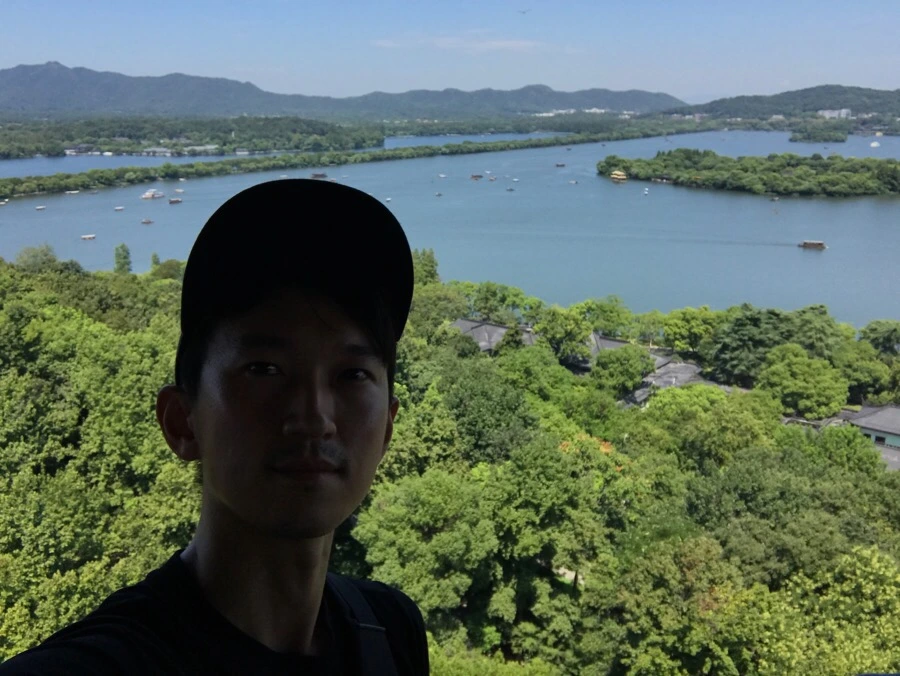 IMG_1235.jpg?type=w966