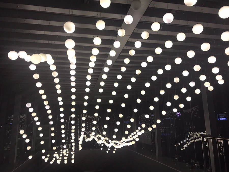 8058142.65D4CD87C33745EB808C1F4C602D3320.17082108.jpg?type=w1