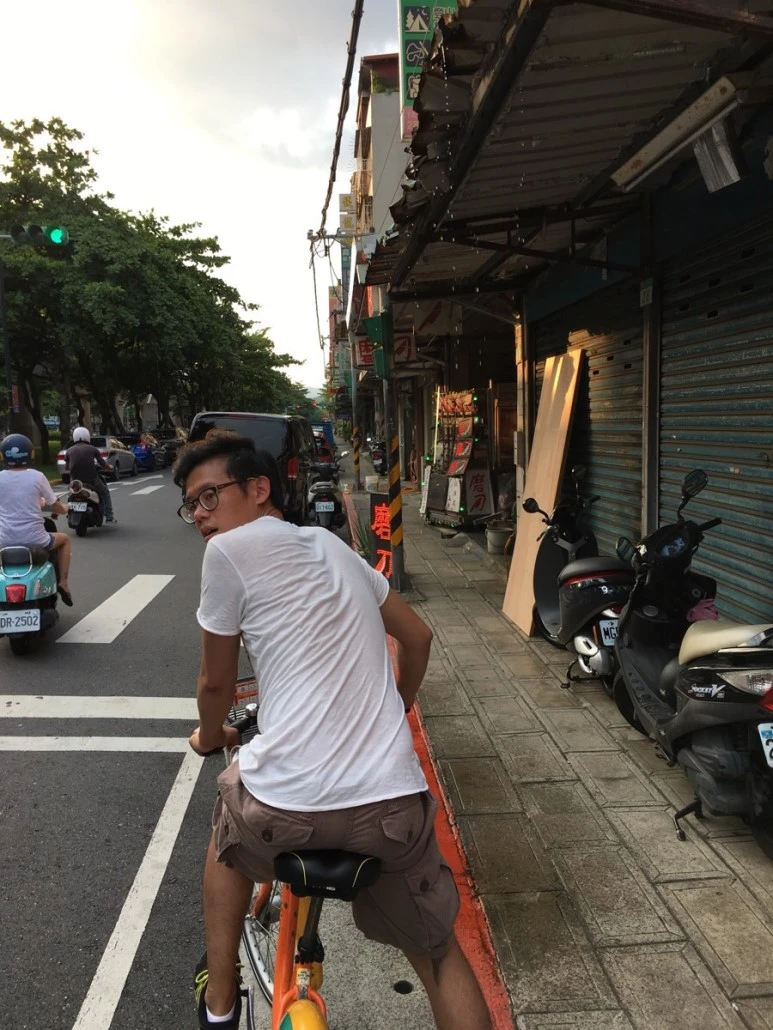 attachImage_1867323835.jpeg?type=w773