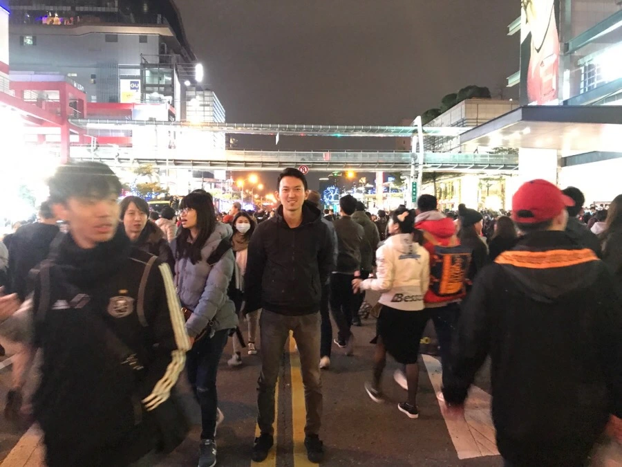 IMG_7161.jpg?type=w966