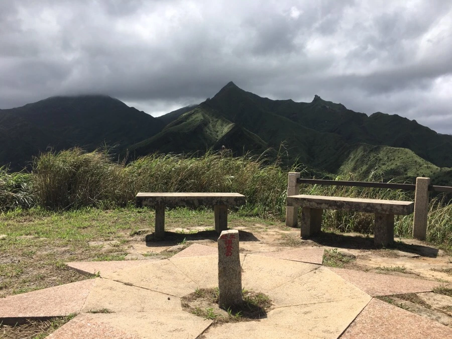 IMG_5062.JPG?type=w1