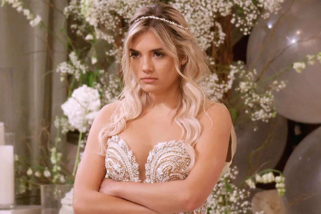 love-is-blind-giannina-wedding.jpg?quality=80&strip=all