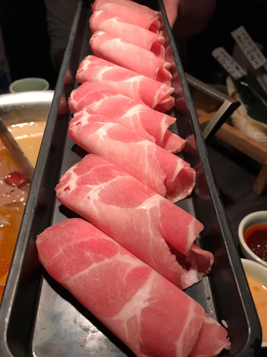 IMG_6851.JPG?type=w966