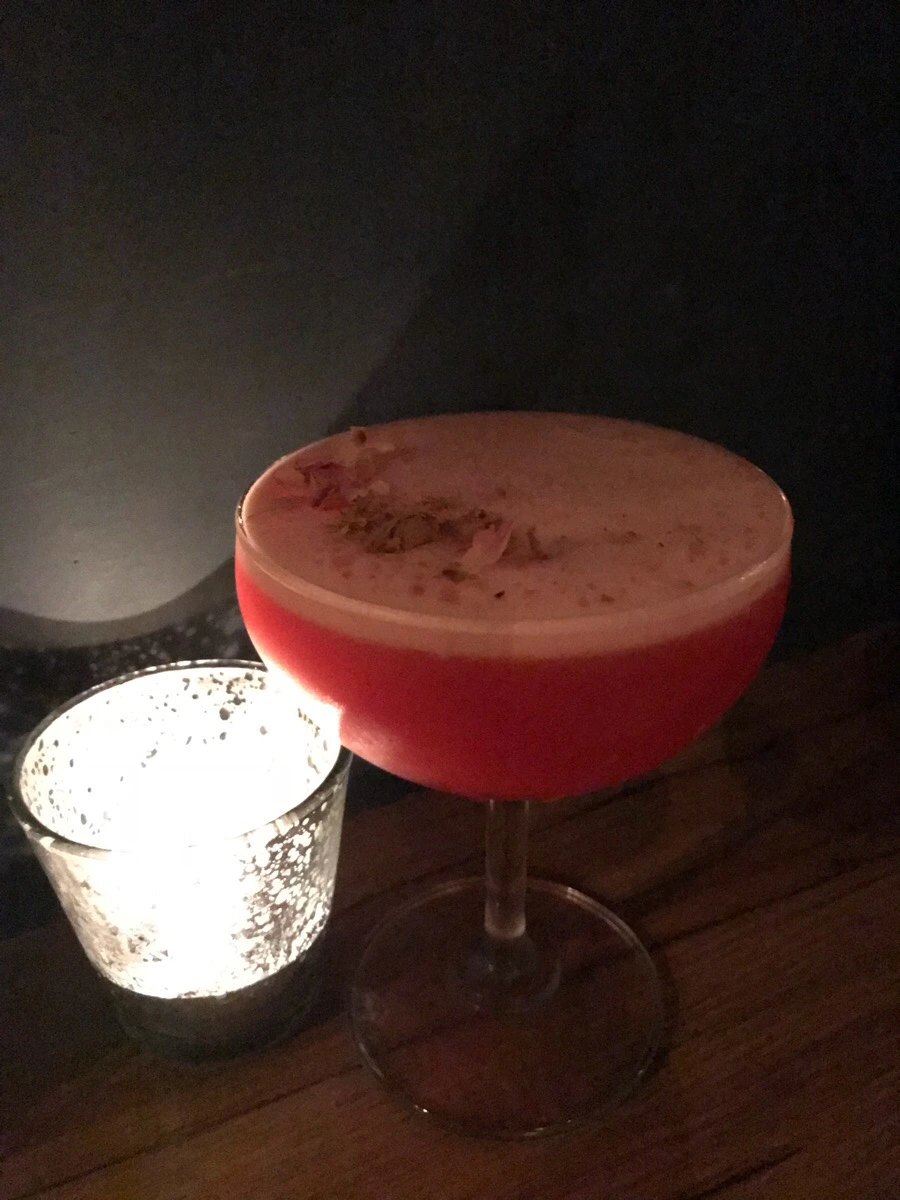 IMG_9235.jpg?type=w966