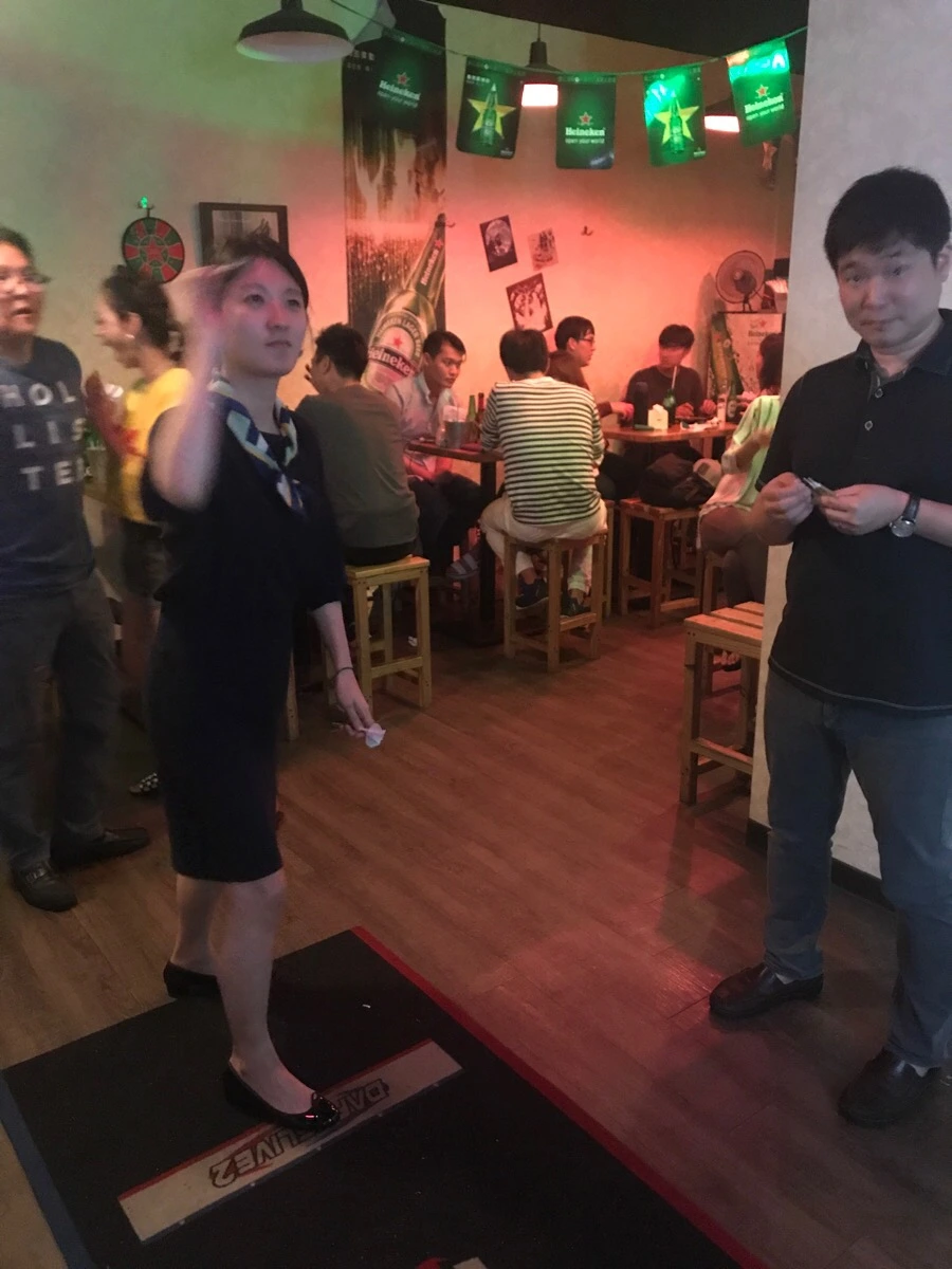 IMG_7944.jpg?type=w966