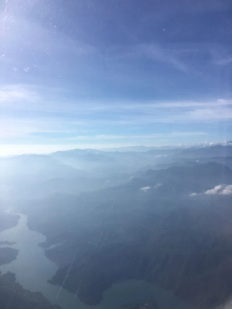 attachImage_4261692353.jpeg?type=w773