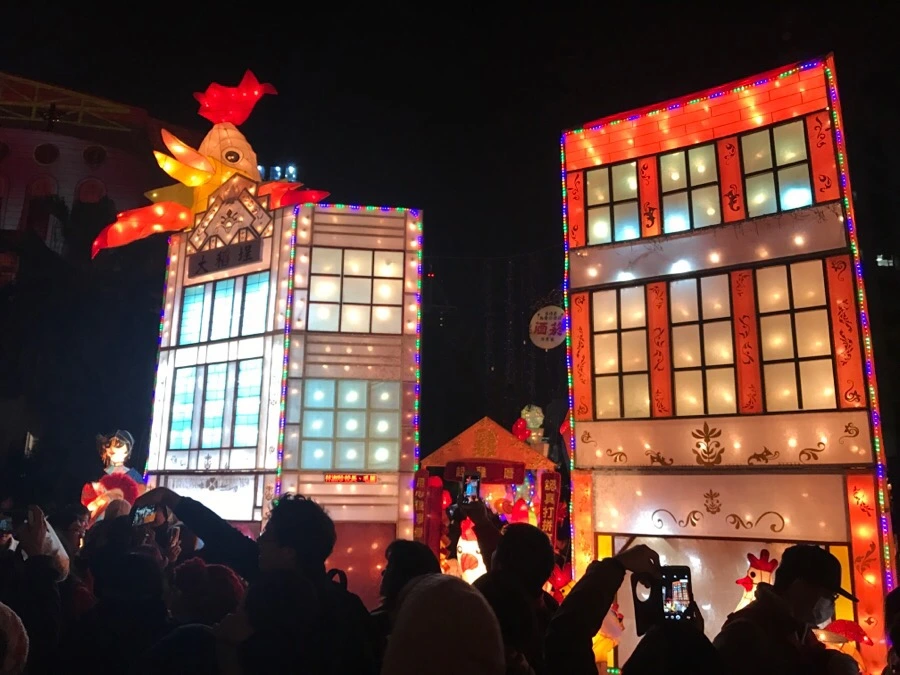 IMG_0805.jpg?type=w966