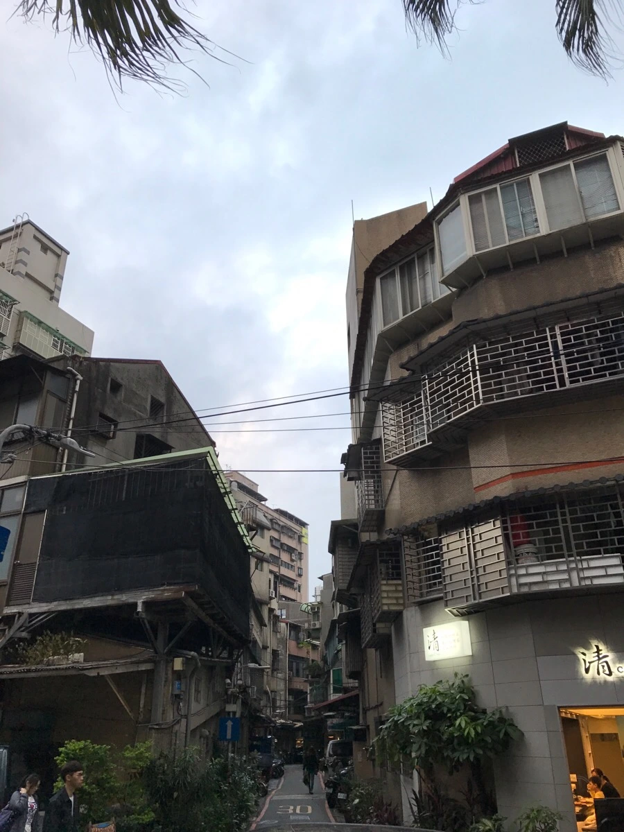 IMG_7106.JPG?type=w966