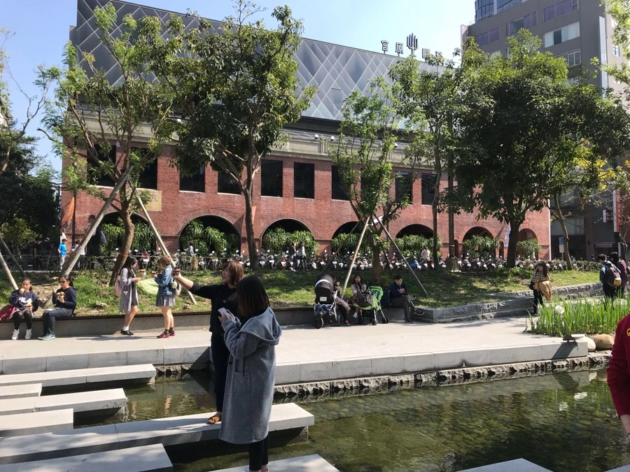 IMG_0160.jpg?type=w966