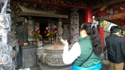 IMAG4164.jpg?type=w2